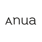 Anua