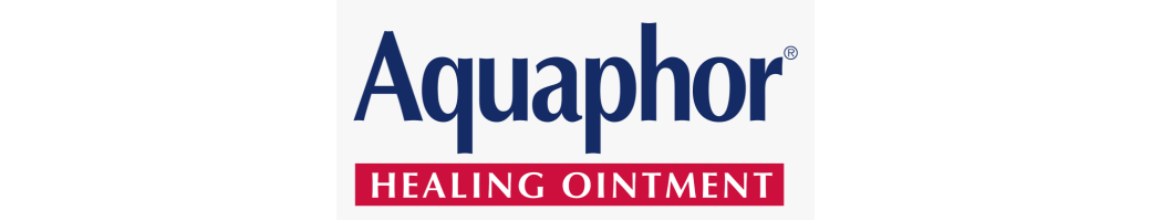 Aquaphor