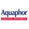 Aquaphor