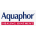 Aquaphor