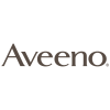 Aveeno