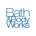 Bath & Body Works