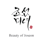 Beauty of Joseon