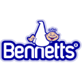 Bennets