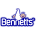 Bennets