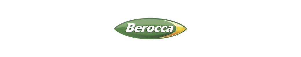 Berocca Berocca