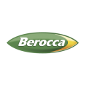 Berocca
