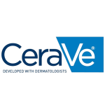 CeraVe