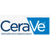 CeraVe