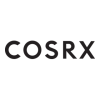 Cosrx