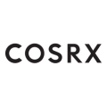 Cosrx