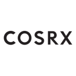 CosRx