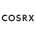 Cosrx