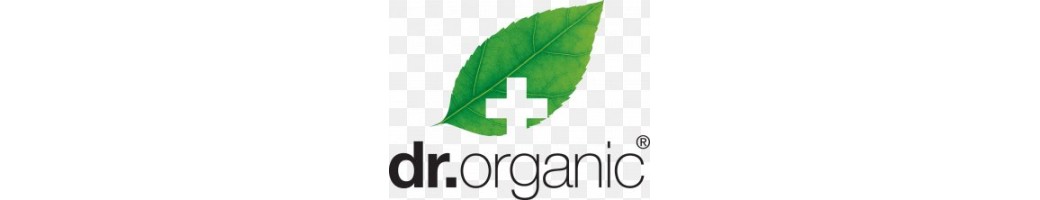 Dr Organic
