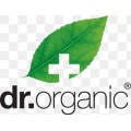 Dr Organic
