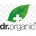 Dr Organic