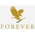 Forever