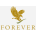 Forever