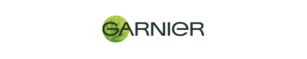 Garnier
