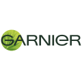 Garnier