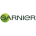 Garnier