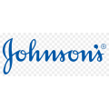 Johnson's