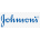 Johnson's