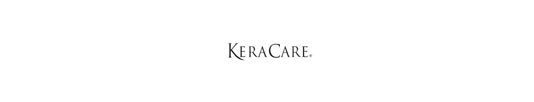Keracare