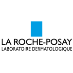La Roche-Posay