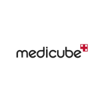 Medicube