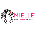 MIELLE