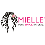 Mielle