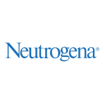 Neutrogena