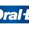 Oral B