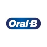 Oral B