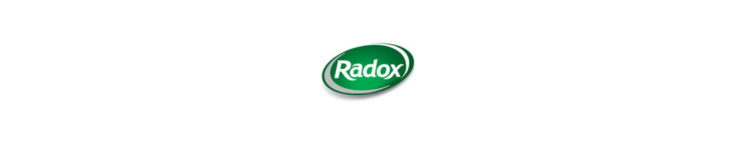 Radox Radox
