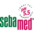 Sebamed