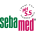 Sebamed