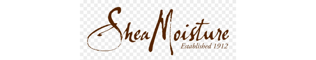 Shea Moisture Shea Moisture