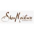 Shea Moisture