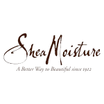 Shea Moisture