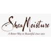 Shea Moisture