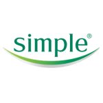 Simple