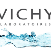 Vichy