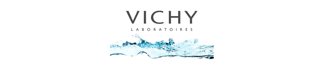 Vichy