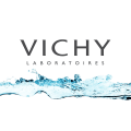 Vichy