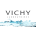 Vichy