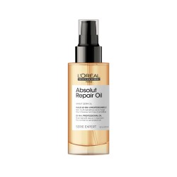 Loreal Absolut Repair Oil 90ml