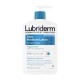 Lubriderm Daily Moisture Lotion 473ml