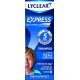 Lyclear Extra Strong Treat And Protect Shampoo 200 ml